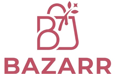 Bazarr